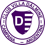 Villa Dalmine Reserve