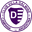 Home team logo