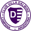 teamLogo