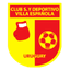 CD Villa Española logo