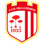 Villa Literno