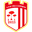 Home team logo