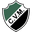 Home team logo