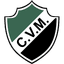 Villa Mitre logo