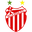 Home team logo