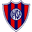 Home team logo