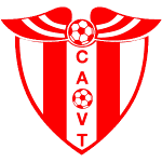 Villa Teresa logo