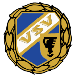 Villacher SV