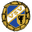 Home team logo