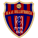 Villafranca Veronese