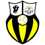 Villafranco CF