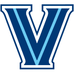 Villanova Wildcats logo