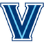 Villanova Wildcats