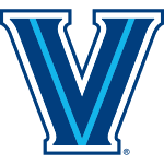 Villanova Wildcats