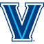 Villanova Wildcats