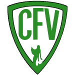 CF Villanovense