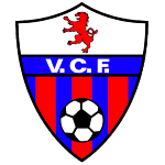 Villanueva