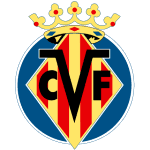 Villarreal CF B