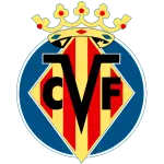 Villarreal