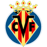 Villarreal