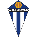 Villarrubia