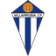 Villarrubia CF logo