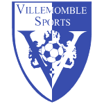 Villemomble logo