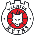 Vilniaus Rytas