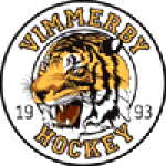 Vimmerby HC logo