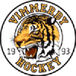 Vimmerby HC