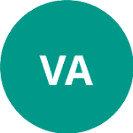 Vincent A. logo