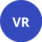 Vincent Ruggeri S. logo