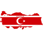 Vinder Vatanspor Vri logo