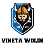 Vineta Wolin