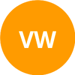 Vineta Wolin