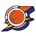 БК Вінницькі Блискавки