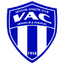Violette AC logo