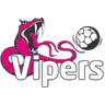 Vipers Kristiansand