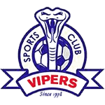 Vipers SC