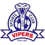 Vipers SC logo
