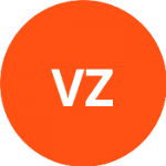 Viret Zawiercie