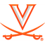 Virginia Cavaliers