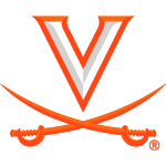 Virginia Cavaliers logo