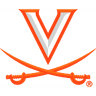 Virginia Cavaliers