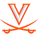 Virginia Cavaliers