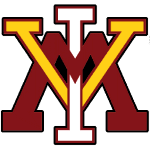 VMI Keydets