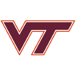 Virginia Tech Hokies