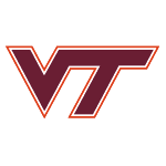 Virginia Tech Hokies