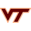 teamLogo