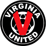 Virginia United